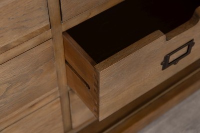 berlin-sideboard-copper-drawer